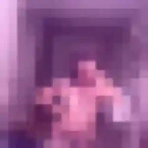 Samira, 27 ans, en ligne à Dinard pour une rencontre coquine