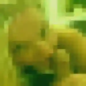 Angelique (42 ans) à Divatte-sur-Loire propose un plan cul ce soir