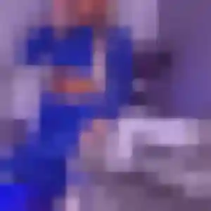 Photo privée de Barbara, 39 ans à Divatte-sur-Loire - rencontre coquine