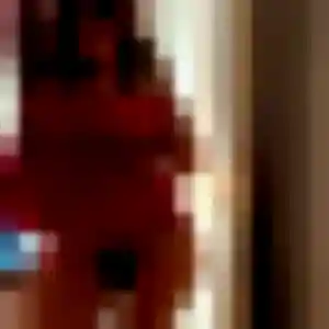 Contacte Caroline, 26 ans à Divatte-sur-Loire en t'inscrivant