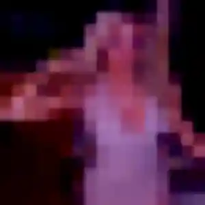 Clotilde, 19 ans, connectée à Divatte-sur-Loire pour une rencontre coquine