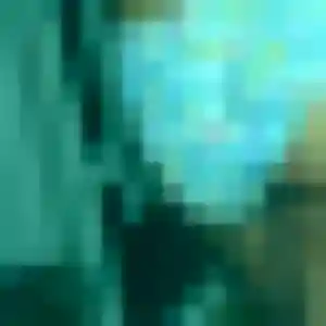 Charmante Elsa, 30 ans à Divatte-sur-Loire - découvrir son profil