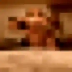 Justine, fille de 24 ans propose plan cul à Divatte-sur-Loire