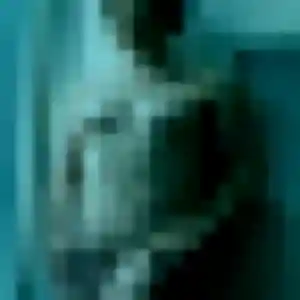 Jolie Karine, 21 ans à Divatte-sur-Loire - découvrir son profil