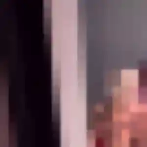 Photo exclusive de Marie-Christine, 35 ans à Divatte-sur-Loire - plan discret