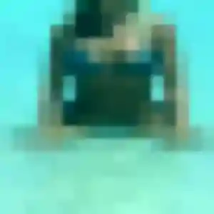 Marie-France de Divatte-sur-Loire, 29 ans - plan cul sans prise de tête