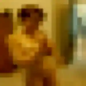 Maud, 24 ans, en ligne à Divatte-sur-Loire pour un plan cul