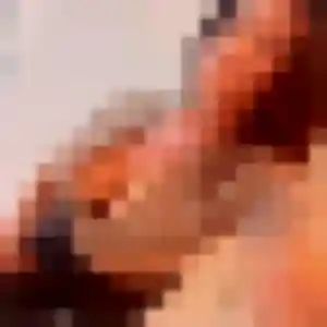 Photo perso de Melanie, 45 ans à Divatte-sur-Loire - rencontre sans lendemain