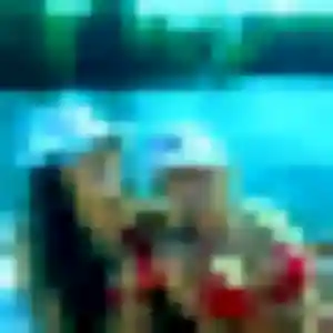 Profil de Nicole à Divatte-sur-Loire (27 ans) - plan cul gratuit