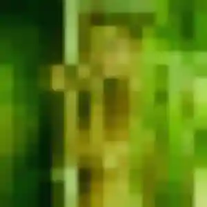 plan cul à Divatte-sur-Loire : photo de Tiffany, 31 ans - sans engagement