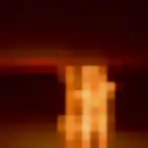 Whitney, fille de 21 ans propose plan cul à Divatte-sur-Loire