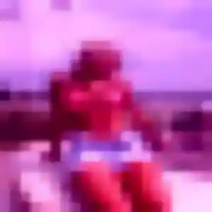 Adeline (36 ans) à Dives-sur-Mer propose une rencontre aujourd'hui