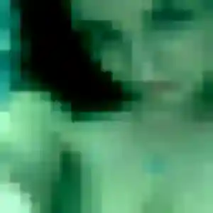 Anne, femme de 36 ans veut plan cul à Dives-sur-Mer