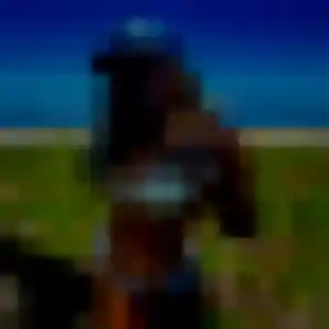 Anne-Marie, 37 ans, dispo pour plan cul à Dives-sur-Mer