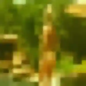 Benedicte, 37 ans, veut un plan cul à Dives-sur-Mer