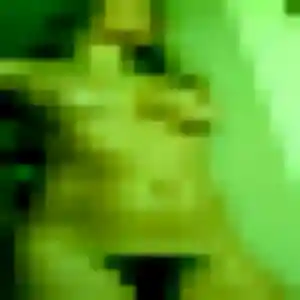 Claire, 45 ans, connectée à Dives-sur-Mer pour une rencontre coquine