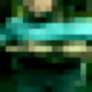 Photo de Clotilde à Dives-sur-Mer (23 ans) - plan cul anonyme