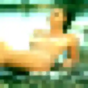 Profil de Debora à Dives-sur-Mer (37 ans) - plan cul gratuit