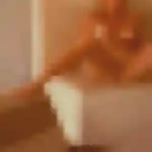 plan cul à Dives-sur-Mer : profil de Harmony, 45 ans - inscription gratuite