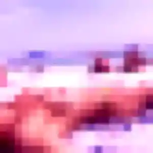 Charmante Marie-Therese, 22 ans à Dives-sur-Mer - découvrir son profil