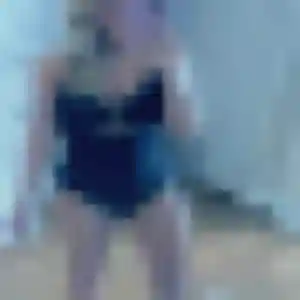 Phoebe (26 ans) à Dives-sur-Mer attend un plan cul maintenant