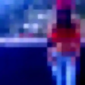 Salome, fille de 40 ans veut plan cul à Dives-sur-Mer