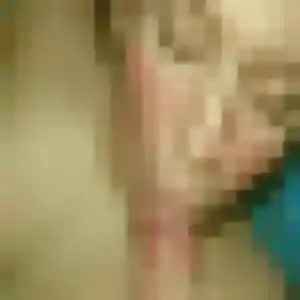 Svetlana de Dives-sur-Mer, 28 ans - plan cul sans lendemain