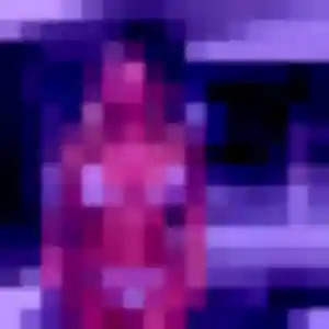 Alexandra (29 ans) à Divion cherche un plan cul rapidement