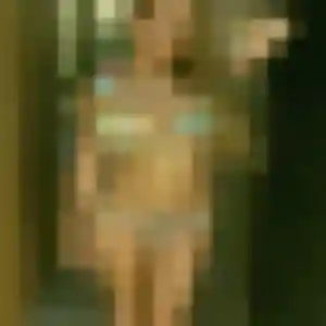 Photo exclusive de Berengere, 41 ans à Divion - rencontre sans lendemain