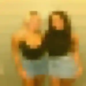 Photo de Ghislaine à Divion (34 ans) - plan cul anonyme