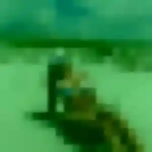 plan cul à Divion : photo de Janine, 38 ans - sans engagement