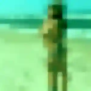 Manon (20 ans) à Divion cherche un plan cul ce soir