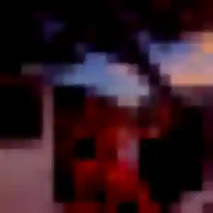 Naomi, femme de 26 ans cherche plan cul à Divion