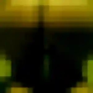 Ornella de Divion, 28 ans - plan cul en toute liberté