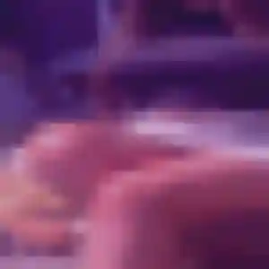 Bertrane, femme de 39 ans veut plan cul à Divonne-les-Bains