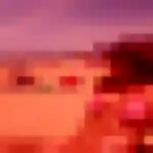 Sexy Elsa, 28 ans à Divonne-les-Bains - découvrir son profil