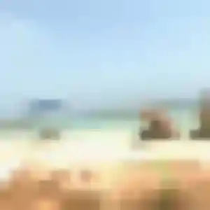 Emma, 30 ans, cherche un plan cul à Divonne-les-Bains