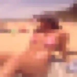 Photo sexy de Geraldine, 33 ans à Divonne-les-Bains - plan discret