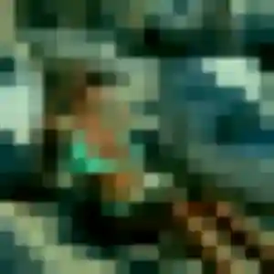 Helene (19 ans) à Divonne-les-Bains cherche une rencontre rapidement