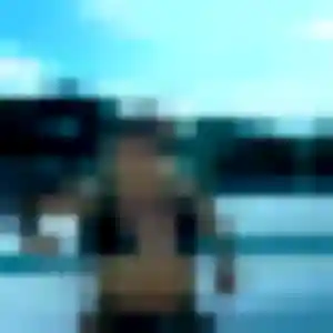 Karen, 25 ans, cherche un plan cul à Divonne-les-Bains