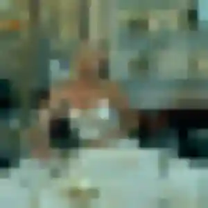 plan cul à Divonne-les-Bains : profil de Kawtar, 43 ans - accès libre