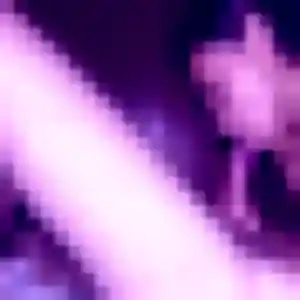 Marine de Divonne-les-Bains, 38 ans - plan cul sans prise de tête