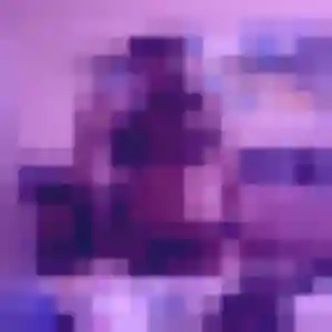 Charmante Samira, 23 ans à Divonne-les-Bains - voir sa photo