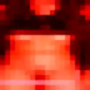 Sylviane (29 ans) à Divonne-les-Bains propose une rencontre maintenant