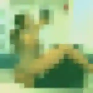 plan cul à Divonne-les-Bains : profil de Vicky, 29 ans - sans engagement