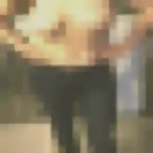 Yasmine, 22 ans, cherche un plan cul à Divonne-les-Bains