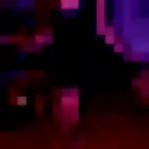 Zina de Divonne-les-Bains, 19 ans - plan cul discret