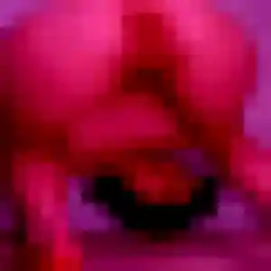 Augustine de Dol-de-Bretagne, 22 ans - plan cul sans lendemain