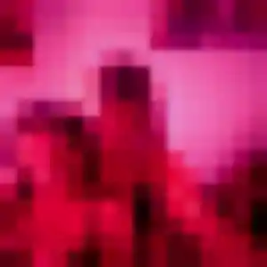 Rejoins Leana, 25 ans à Dol-de-Bretagne en privé