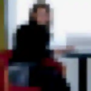 Sexy Lena, 22 ans à Dol-de-Bretagne - voir sa photo